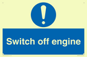 switch-off-engine~
